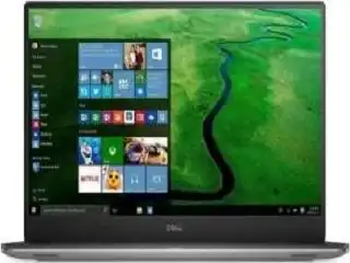  Dell Precision 15 5520 Laptop (Core i7 7th Gen 32 GB 1 TB SSD Windows 10 4 GB) prices in Pakistan